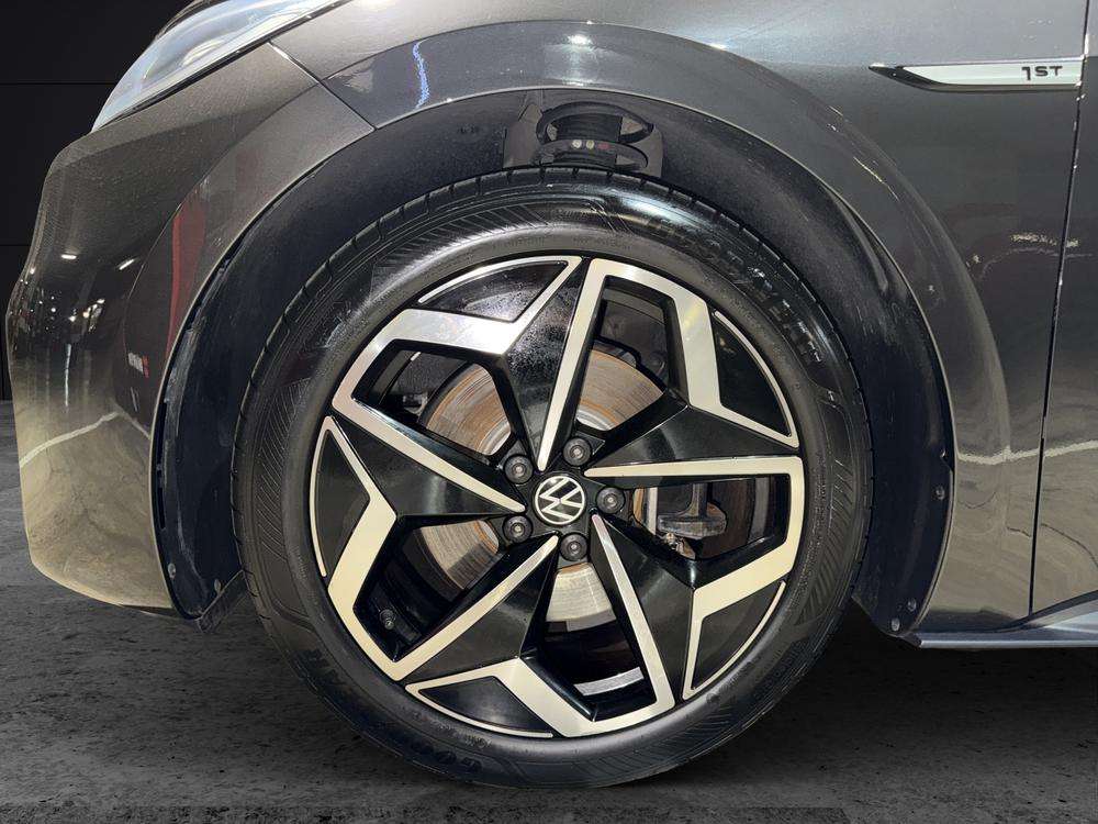 Volkswagen ID3, 2020, 31000KM disponible en Las Palmas