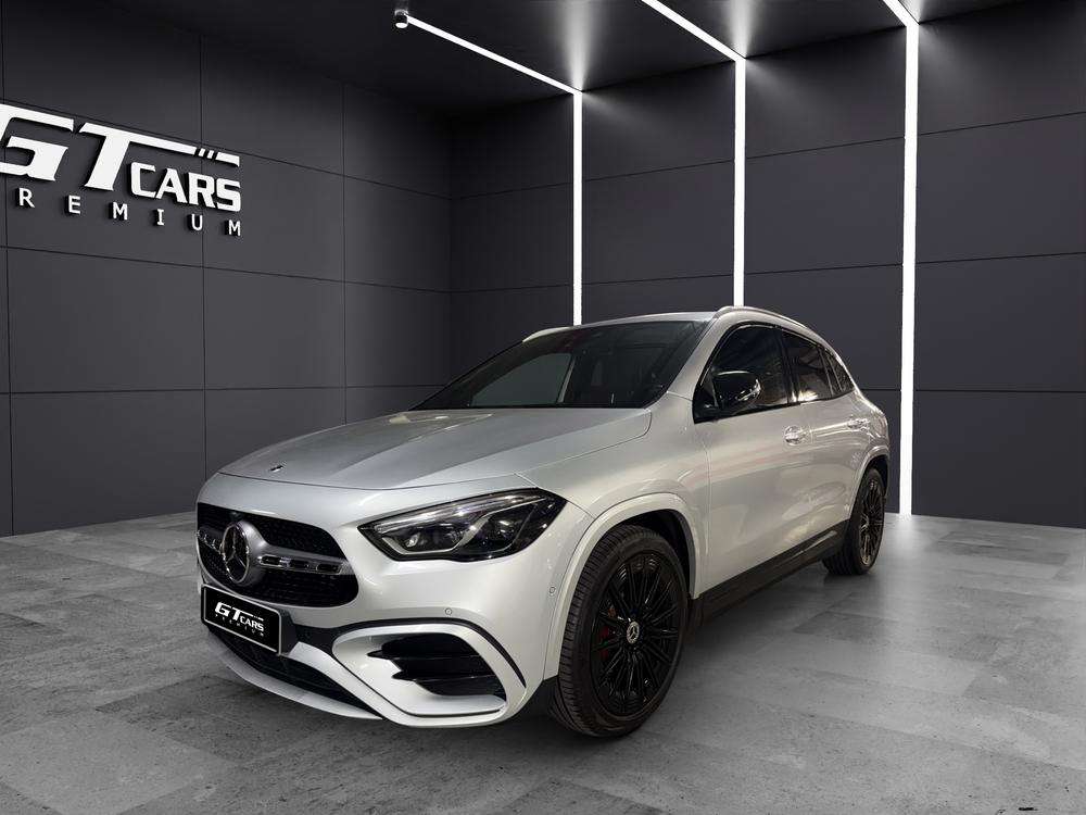 Vehículo Principal